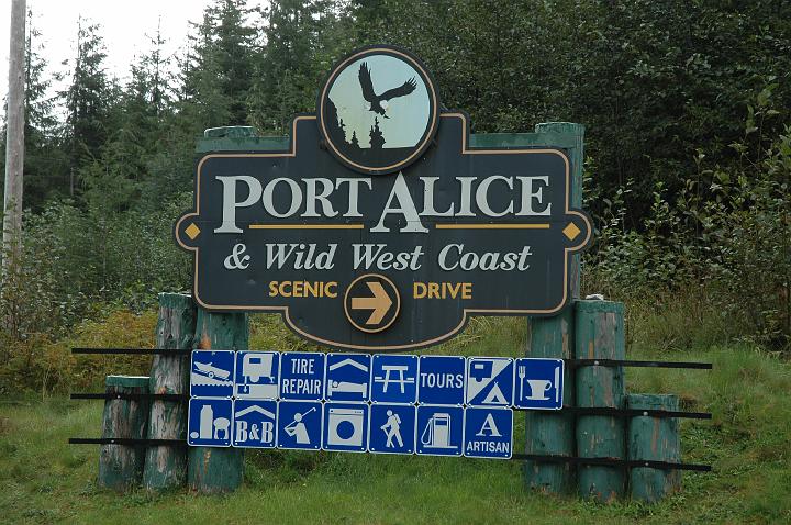 PortMac Neill.jpg